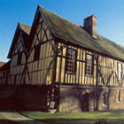 Find out more about the Merchant Adventurers