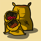 Be a merchant